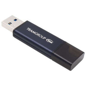 - USB3.2 128GB Team C211 Blue (TC2113128GL01) 5