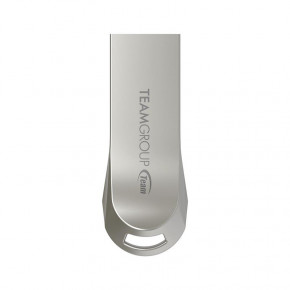 - USB3.2 32GB Team C222 Silver (TC222332GS01)