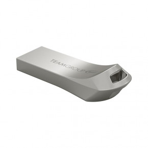 - USB3.2 32GB Team C222 Silver (TC222332GS01) 4