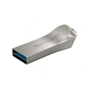 - USB3.2 32GB Team C222 Silver (TC222332GS01) 5