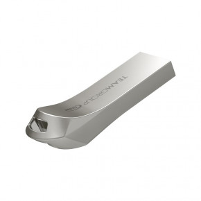 - USB3.2 32GB Team C222 Silver (TC222332GS01) 6