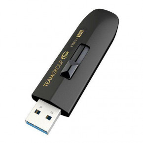  USB3.2 16GB Team C186 Black (TC186316GB01) 3