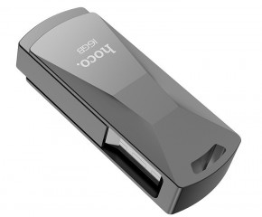  HOCO USB UD5 16GB,  (77702527) 4