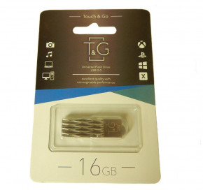  T&G USB 103 16GB,  (77702609)