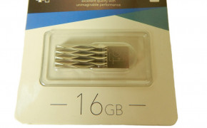  T&G USB 103 16GB,  (77702609) 3