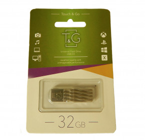  T&G USB 103 32GB,  (77702610)