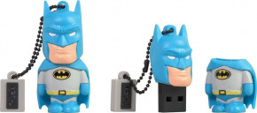 USB Flash Tribe USB Flash DC Comics 16GB Batman #I/S 3