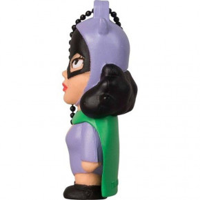 USB Flash Tribe USB Flash DC Comics 16GB Cat Woman #I/S 4