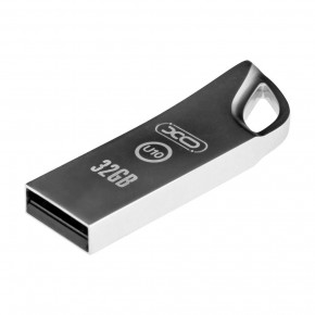 USB Flash Drive XO U10 32GB  