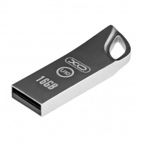 USB Flash Drive XO U10 16GB  