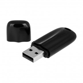 USB Flash Drive XO U20 8GB  ׸