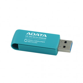  - A-DATA UC310 USB 3.2 Gen 1 (USB 3.0) 128GB Green (UC310E-128G-RGN) (2)