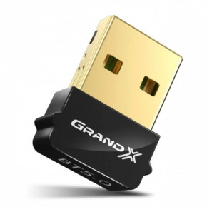 - USB AddLink T50 OTG 16Gb Green (AD16GBT50G2)