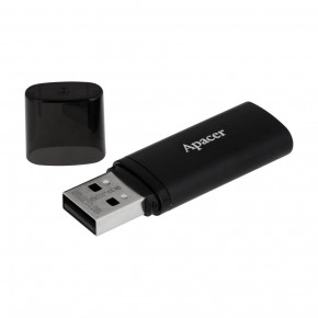 USB Flash Drive Apacer AH23B 16gb  ׸