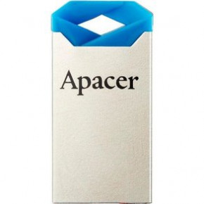  Apacer AH111 64GB 