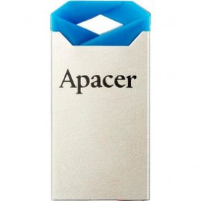  Apacer AH111 64GB  3