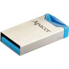  Apacer AH111 64GB  4