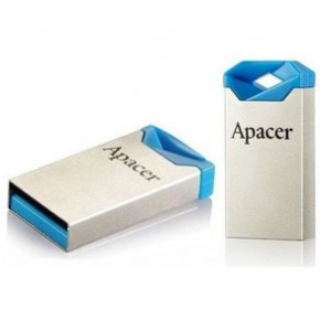  Apacer AH111 64GB  5