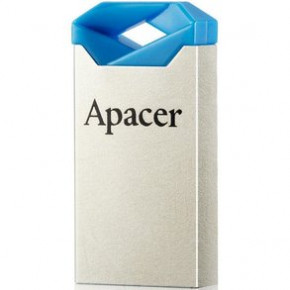  Apacer AH111 64GB  6