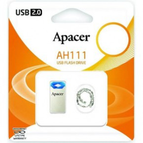  Apacer AH111 64GB  7