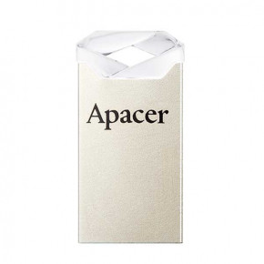  USB 16Gb Apacer AH111 Crystal