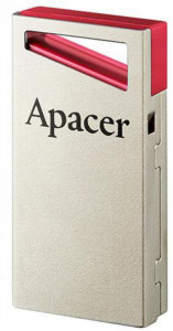  Apacer AH112 64GB 