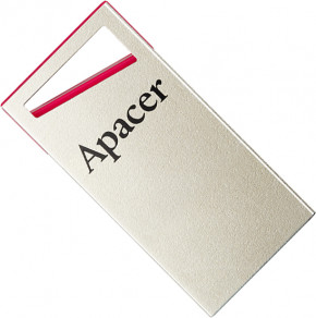  Apacer AH112 64GB  3