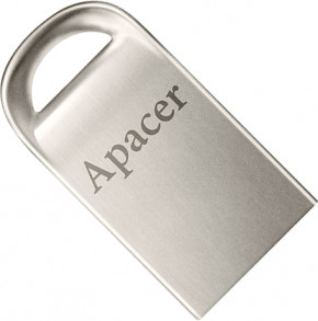  Apacer AH115 64GB 