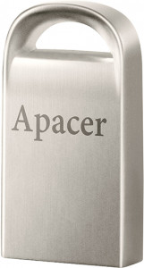  Apacer AH115 64GB  3