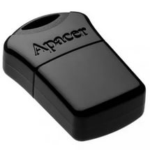 -' Apacer AH116 32Gb Black