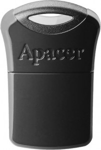  Apacer AH116 64GB  3