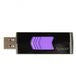  USB 16Gb Apacer AH332 Violet 