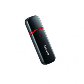  USB 16Gb Apacer AH333 Black 