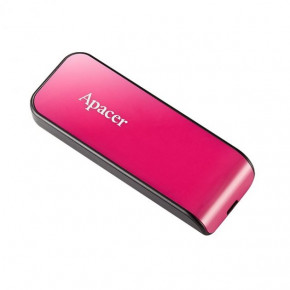  Apacer AH334 64GB USB 2.0 