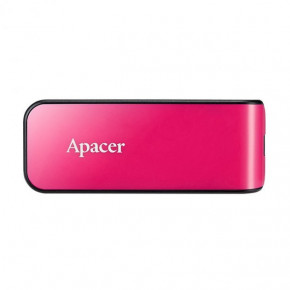  Apacer AH334 64GB USB 2.0  3