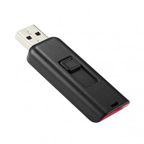  Apacer AH334 64GB USB 2.0  4