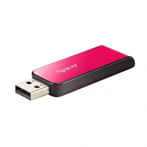  Apacer AH334 64GB USB 2.0  5