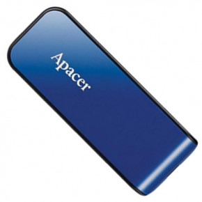  Apacer AH334 64GB USB 2.0 