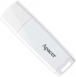  ' USB Apacer AH336 16GB USB 2.0 