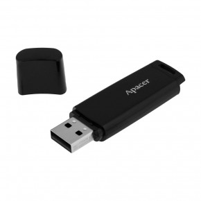 USB  Apacer AH336 32gb 