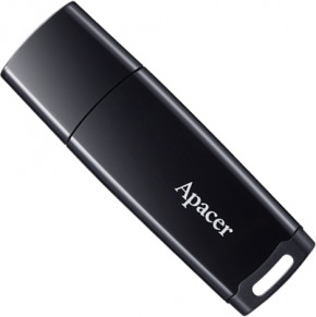  Apacer AH336 32GB USB 2.0 