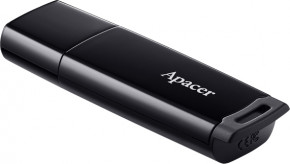  Apacer AH336 32GB USB 2.0  3