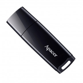  USB Apacer AH336 64GB Black