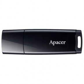  Apacer AH336 16GB USB 2.0 