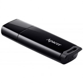  Apacer AH336 16GB USB 2.0  3