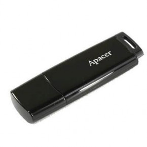  Apacer AH336 16GB USB 2.0  4