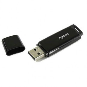  Apacer AH336 16GB USB 2.0  5