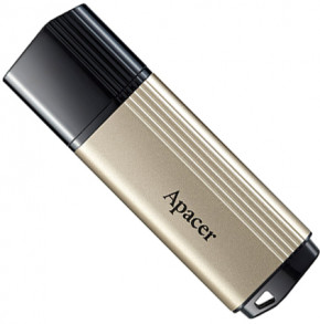  Apacer AH353 64GB USB 3.1 