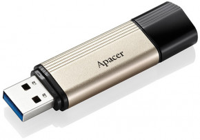  Apacer AH353 64GB USB 3.1  3