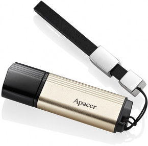  Apacer AH353 64GB USB 3.1  4